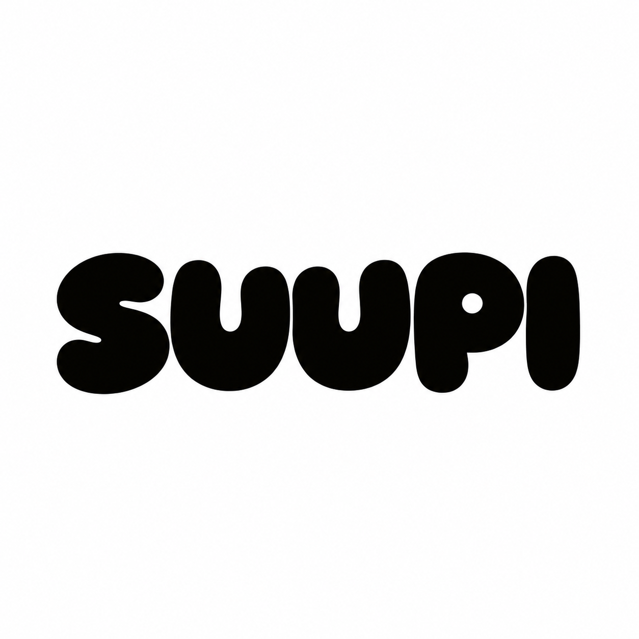 SUUPI